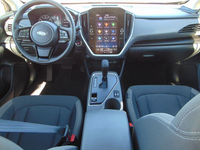 2025 Subaru Crosstrek Premium Santa Fe NM