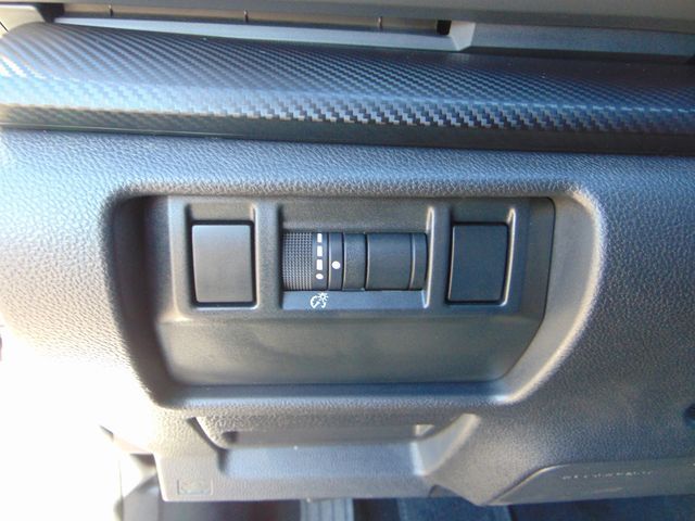 2025 Subaru Crosstrek Premium Santa Fe NM