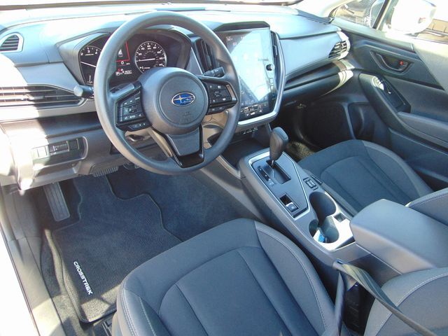 2025 Subaru Crosstrek Premium Santa Fe NM