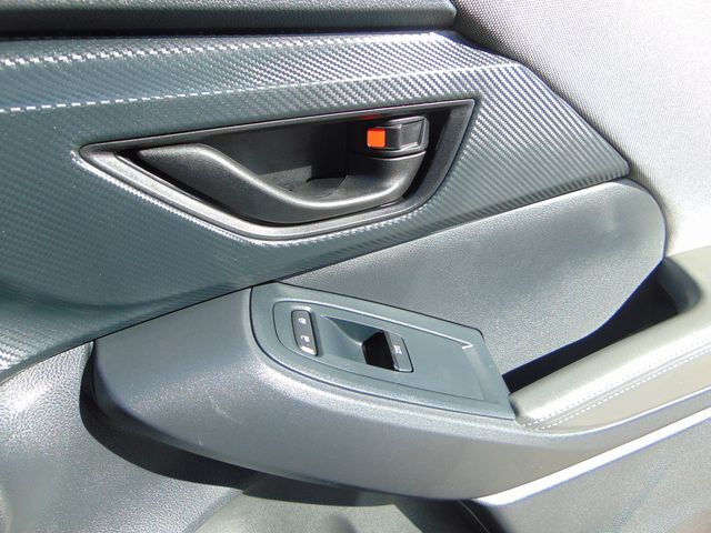 2025 Subaru Crosstrek Premium Santa Fe NM