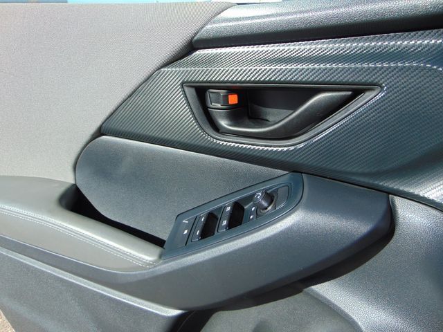 2025 Subaru Crosstrek Premium Santa Fe NM