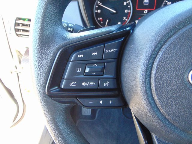 2025 Subaru Crosstrek Premium Santa Fe NM