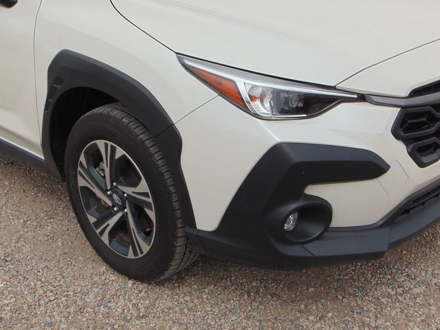2025 Subaru Crosstrek Premium Santa Fe NM