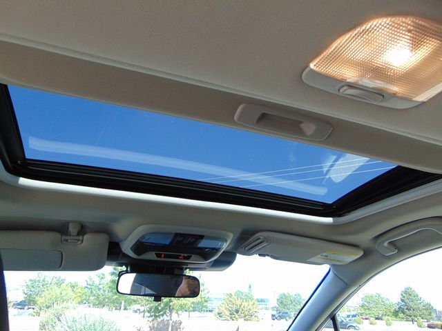 2025 Subaru Crosstrek Premium Santa Fe NM