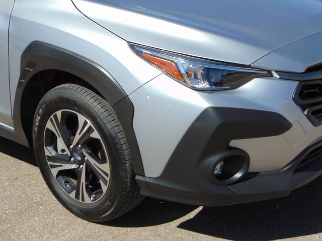 2025 Subaru Crosstrek Premium Santa Fe NM