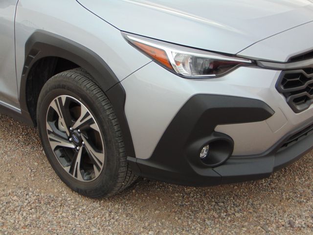 2025 Subaru Crosstrek Premium Santa Fe NM