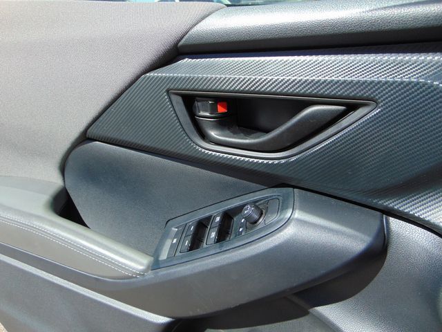 2025 Subaru Crosstrek Premium Santa Fe NM