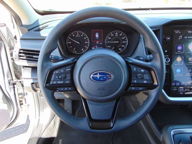 2025 Subaru Crosstrek Premium Santa Fe NM