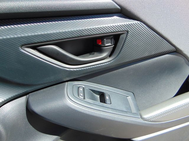 2025 Subaru Crosstrek Premium Santa Fe NM