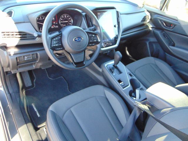 2025 Subaru Crosstrek Premium Santa Fe NM