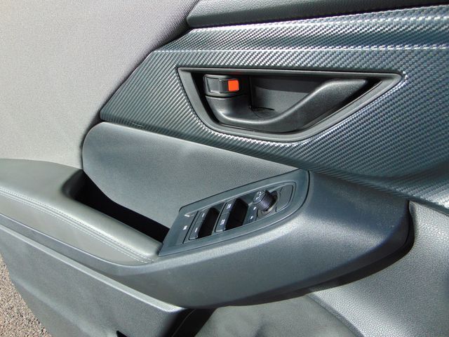 2025 Subaru Crosstrek Premium Santa Fe NM