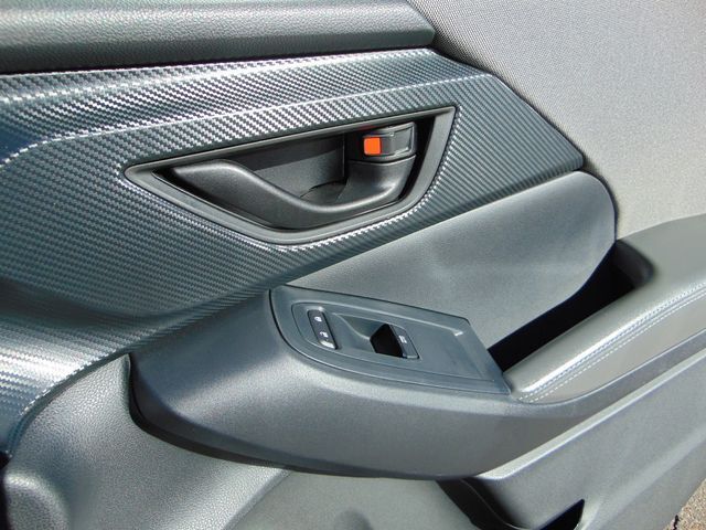 2025 Subaru Crosstrek Premium Santa Fe NM