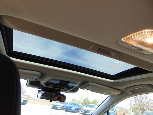 2025 Subaru Crosstrek Premium Santa Fe NM