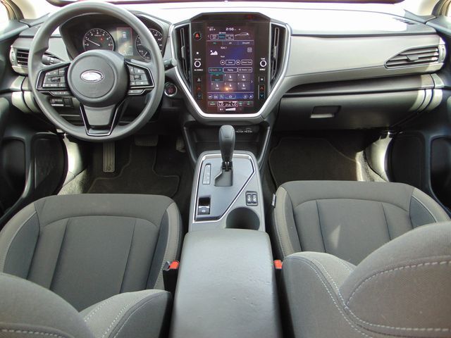 2025 Subaru Crosstrek Premium Santa Fe NM