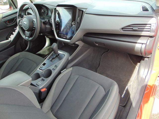 2025 Subaru Crosstrek Premium Santa Fe NM