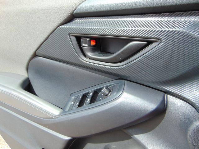 2025 Subaru Crosstrek Premium Santa Fe NM