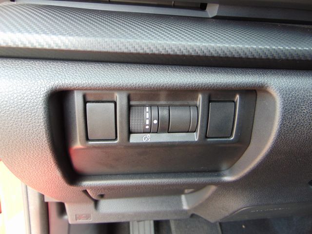 2025 Subaru Crosstrek Premium Santa Fe NM