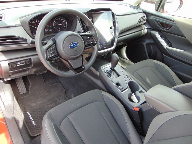 2025 Subaru Crosstrek Premium Santa Fe NM