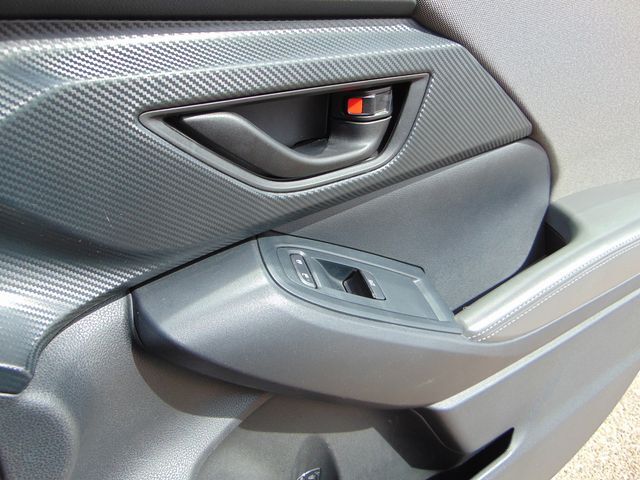 2025 Subaru Crosstrek Premium Santa Fe NM