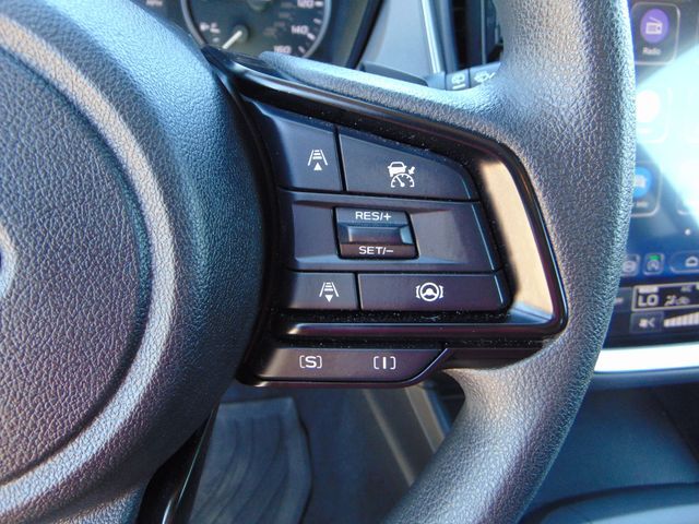 2025 Subaru Crosstrek Premium Santa Fe NM
