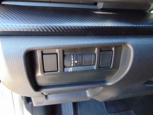 2025 Subaru Crosstrek Premium Santa Fe NM