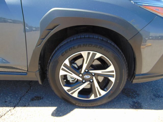 2025 Subaru Crosstrek Premium Santa Fe NM