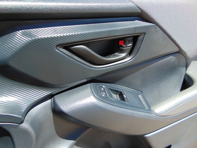 2025 Subaru Crosstrek Premium Santa Fe NM