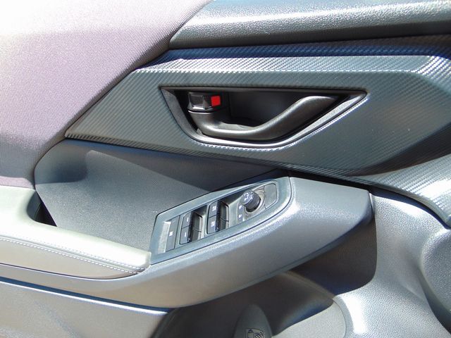 2025 Subaru Crosstrek Premium Santa Fe NM