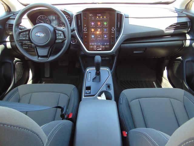 2025 Subaru Crosstrek Premium Santa Fe NM