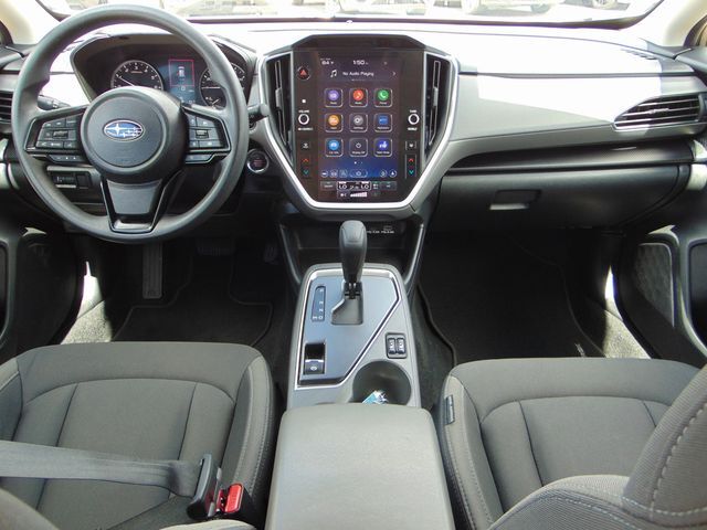 2025 Subaru Crosstrek Premium Santa Fe NM