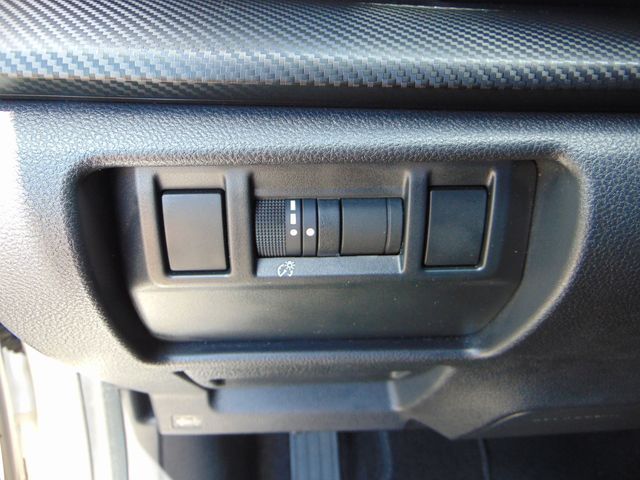 2025 Subaru Crosstrek Premium Santa Fe NM
