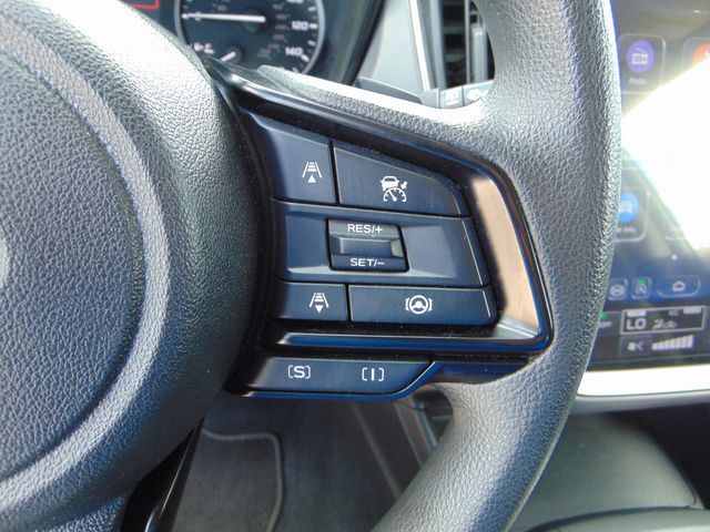 2025 Subaru Crosstrek Premium Santa Fe NM