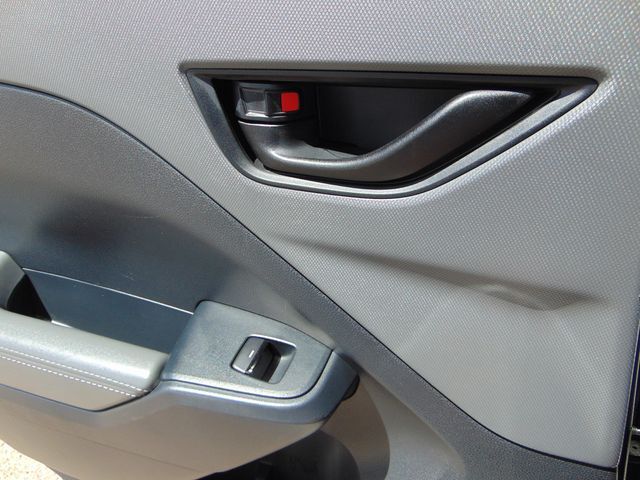 2025 Subaru Crosstrek Premium Santa Fe NM