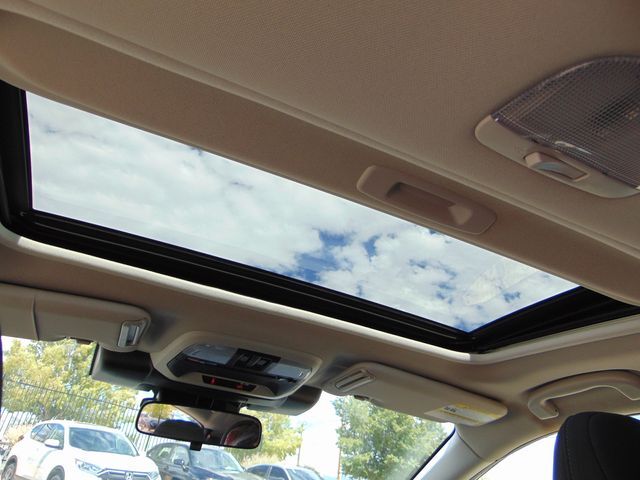 2025 Subaru Crosstrek Premium Santa Fe NM