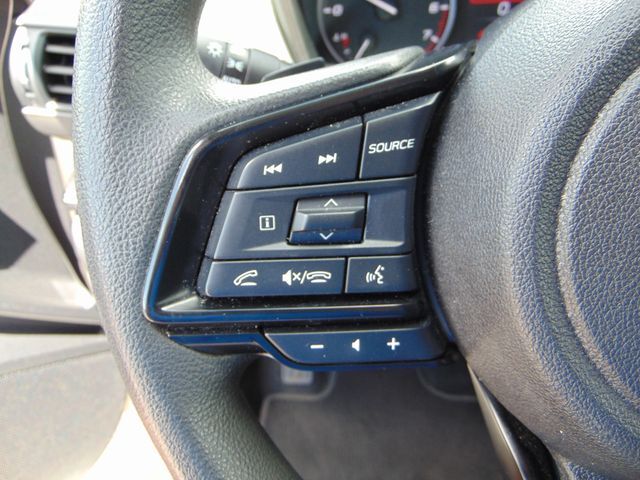 2025 Subaru Crosstrek Premium Santa Fe NM