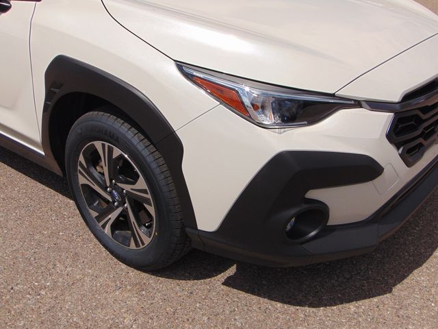 2025 Subaru Crosstrek Premium Santa Fe NM