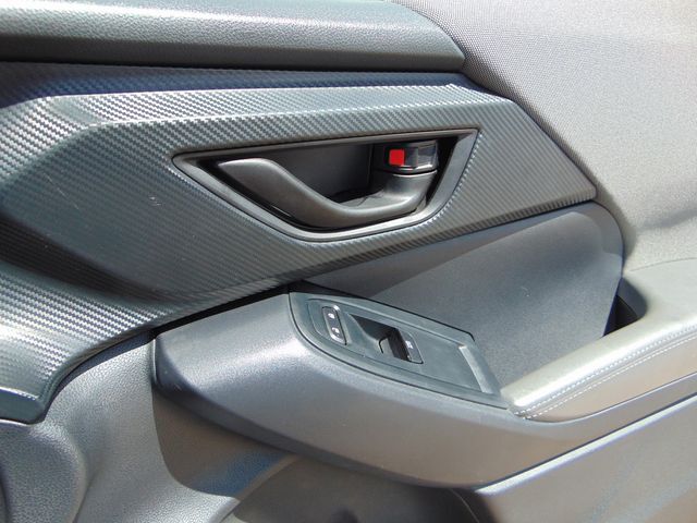 2025 Subaru Crosstrek Premium Santa Fe NM