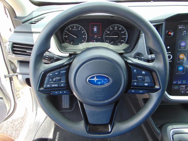 2025 Subaru Crosstrek Premium Santa Fe NM