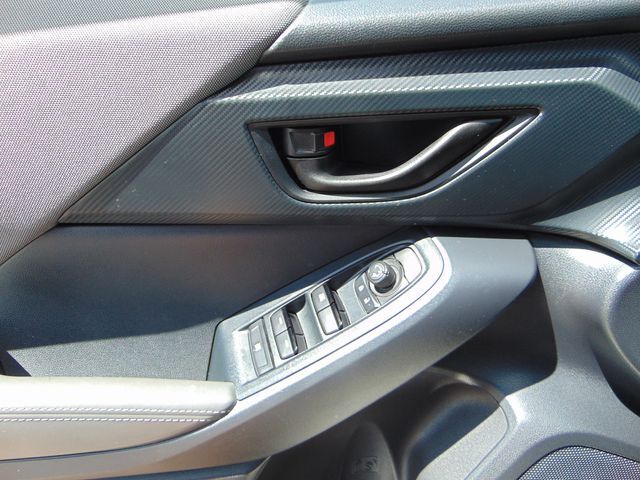 2025 Subaru Crosstrek Premium Santa Fe NM