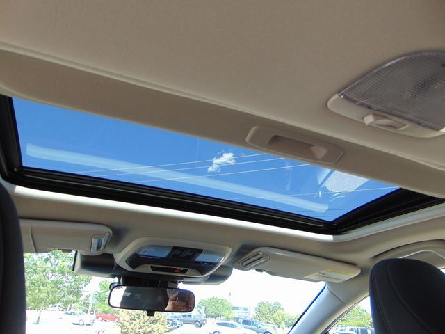 2025 Subaru Crosstrek Premium Santa Fe NM