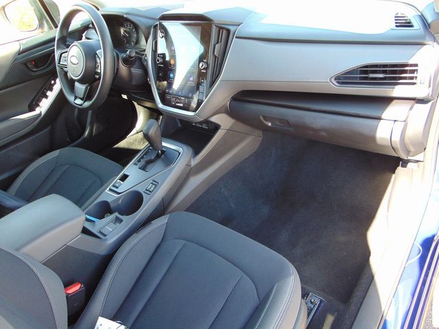 2025 Subaru Crosstrek Premium Santa Fe NM