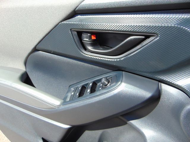 2025 Subaru Crosstrek Premium Santa Fe NM