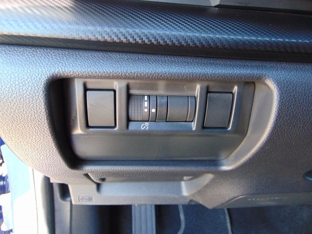 2025 Subaru Crosstrek Premium Santa Fe NM