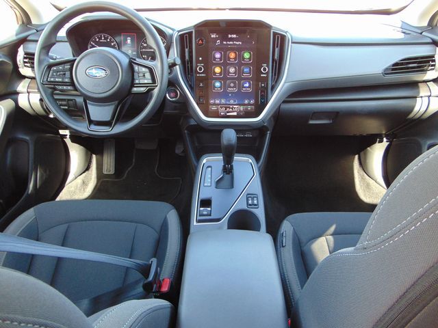 2025 Subaru Crosstrek Premium Santa Fe NM