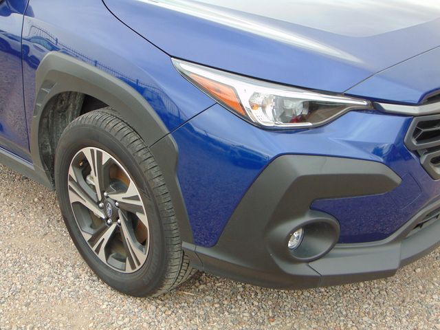 2025 Subaru Crosstrek Premium Santa Fe NM