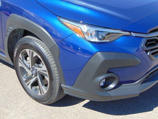 2025 Subaru Crosstrek Premium Santa Fe NM
