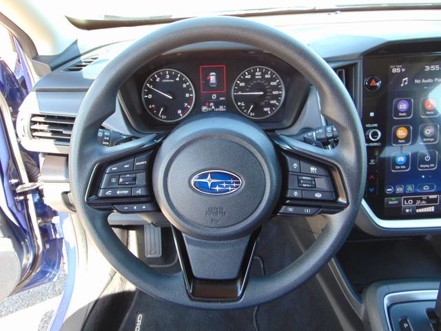 2025 Subaru Crosstrek Premium Santa Fe NM