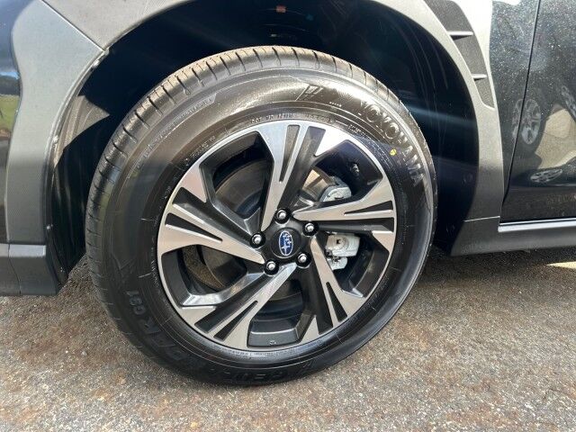 2025 Subaru Crosstrek Premium Monroe GA