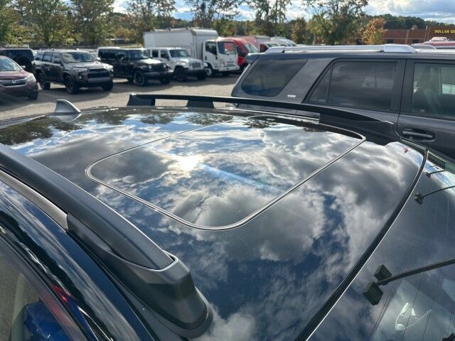 2025 Subaru Crosstrek Premium Monroe GA