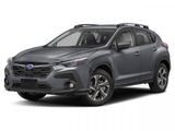 2025 Subaru Crosstrek Premium Oshkosh WI